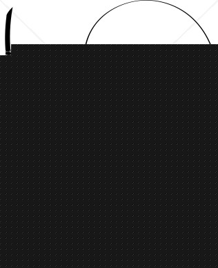 316x388 Black And White Spiral Leaf Clipart Wedding Leaf