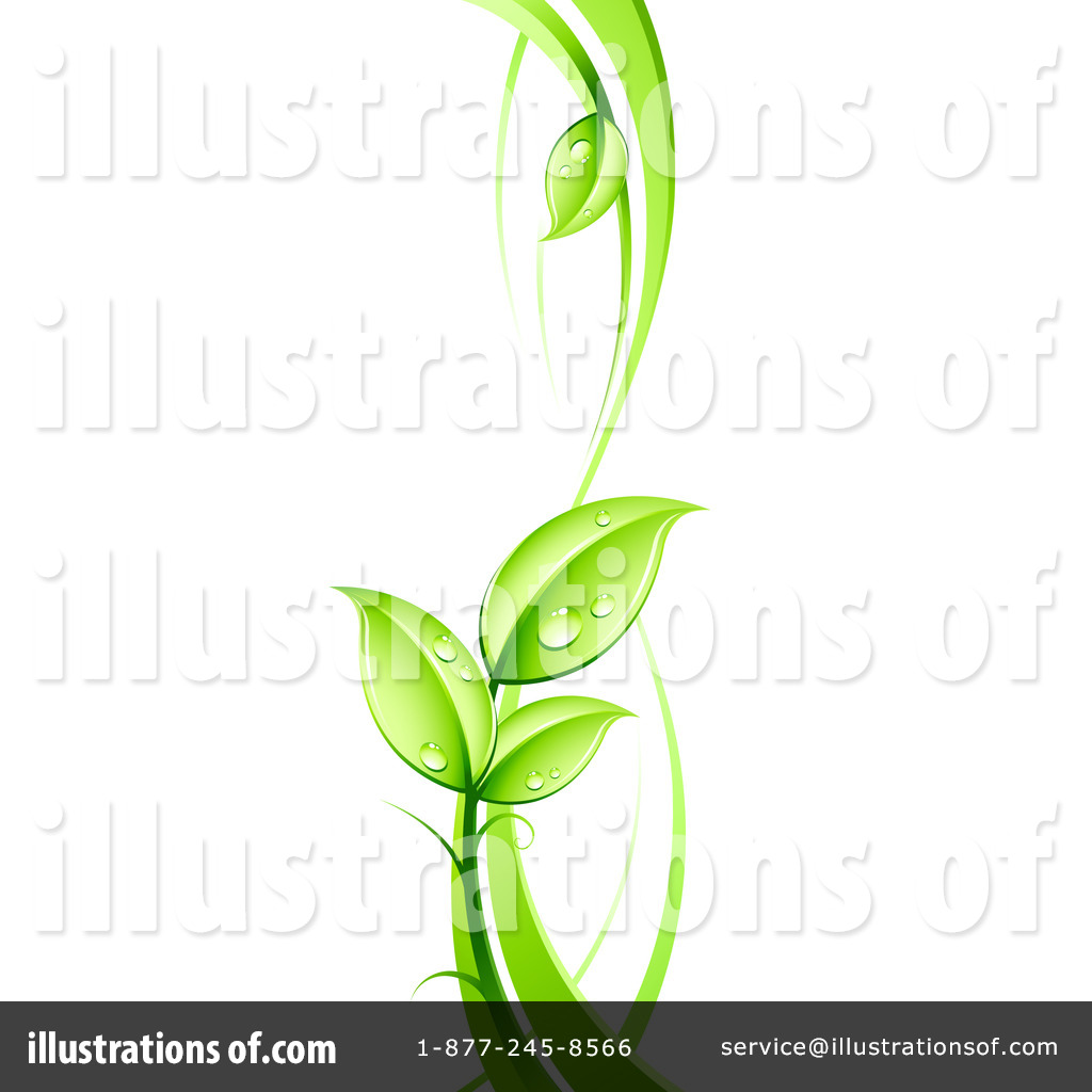 1024x1024 Vine Clipart
