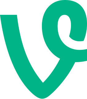 282x322 How To Delete Vine Posts And Re Vines Thirdparent Blog