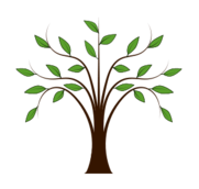 181x172 Tree Vine Clipart, Free Tree Vine Clipart