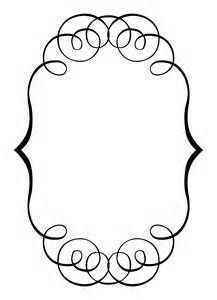 217x300 Wine Clip Art Borders Grapevine Border With Fresh Vine Branches