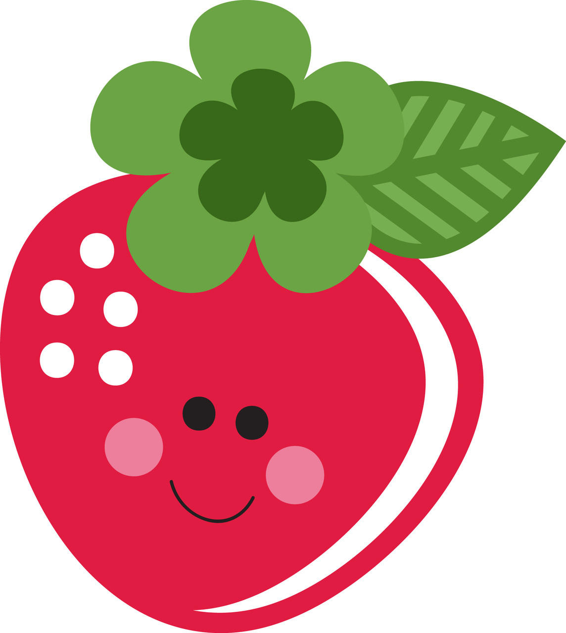 1144x1280 Vine Clipart Cute