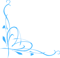 200x193 Free Vine Clipart Png, V Ne Icons