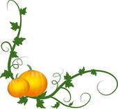 170x158 Vines Clipart