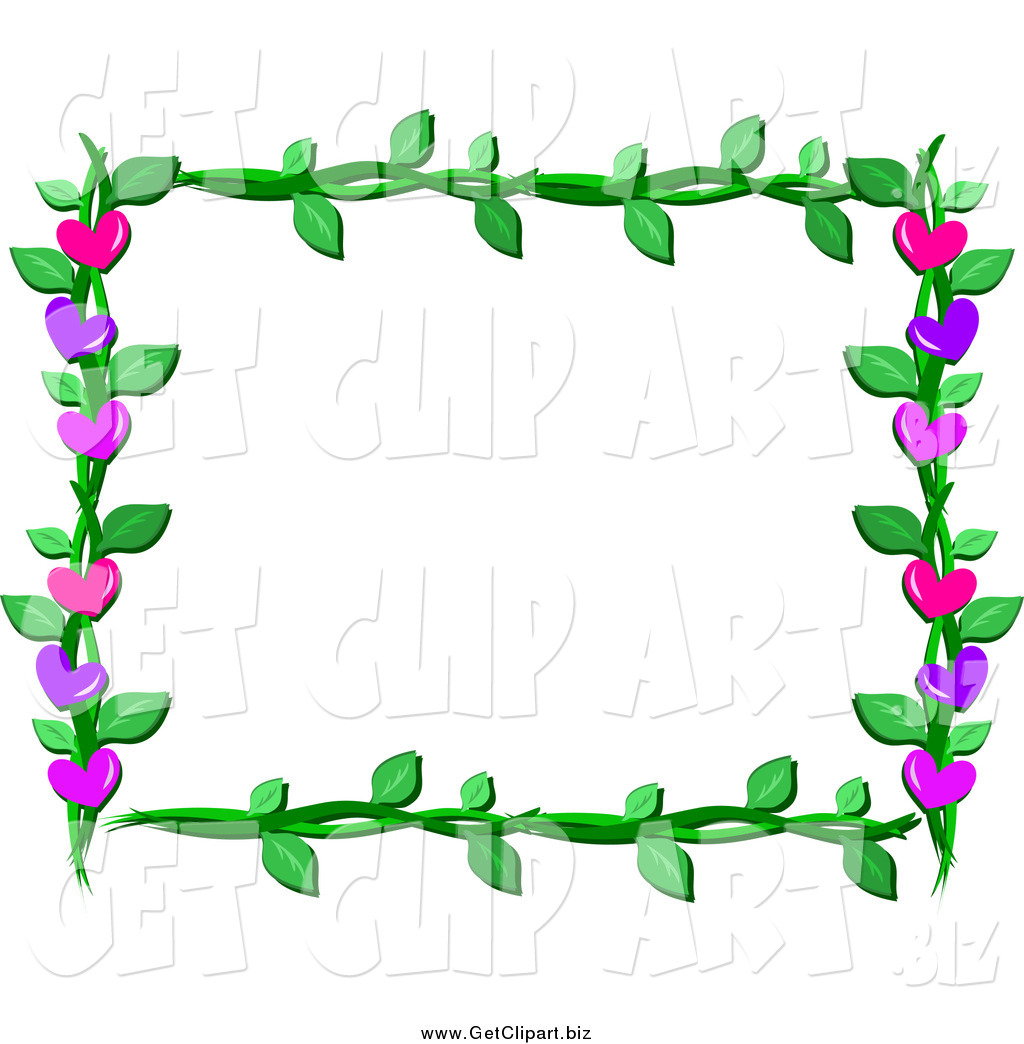 1024x1044 Royalty Free Stock Get Designs Of Vines