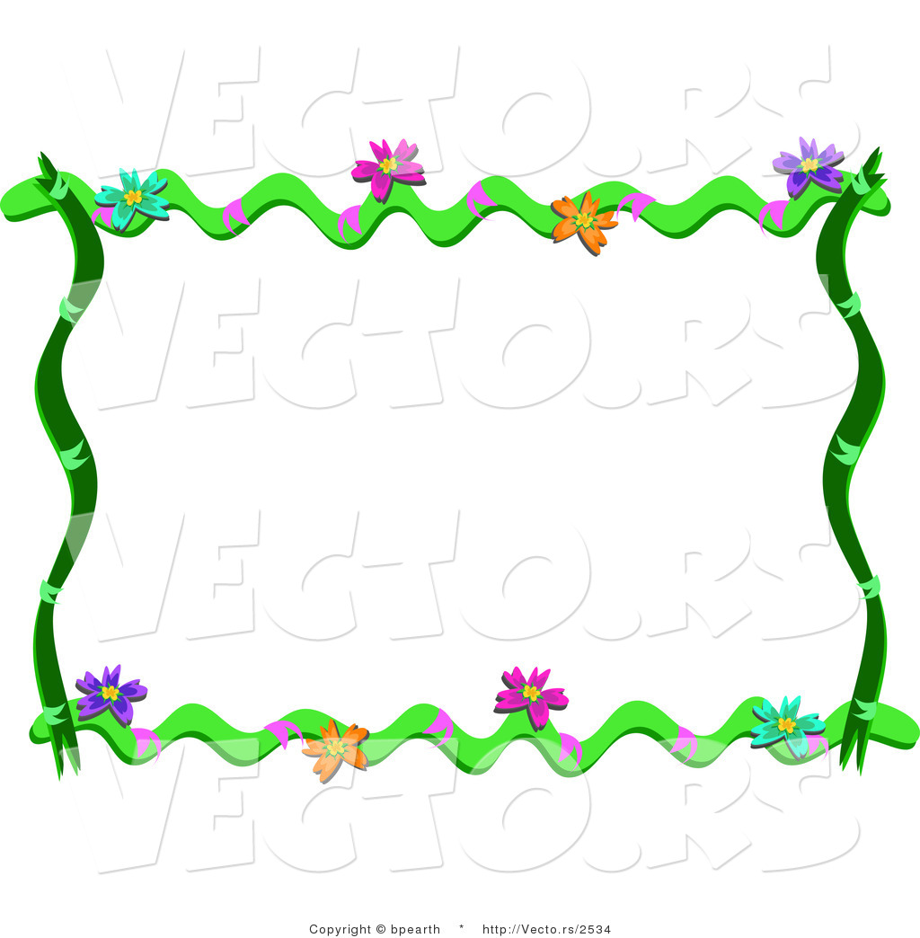 1024x1044 May Clip Art Vines Cliparts