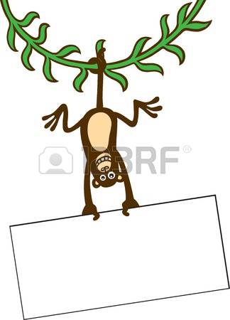 324x450 Vines Clipart