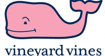 433x230 Filevineyard Vines Logo.jpg
