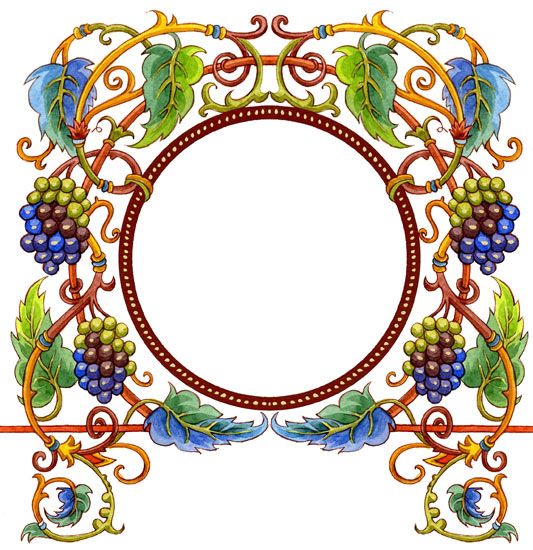 533x550 69 Best Images Bird Artwork, Chinese