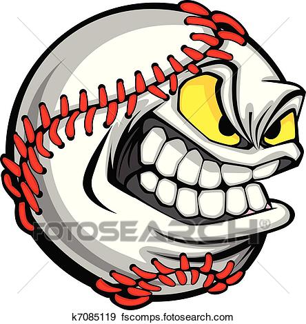 444x470 Baseball Clip Art Royalty Free. 19,942 Baseball Clipart Vector Eps