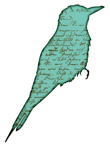 226x300 Vintage Bird Printables Free! Printables Bird