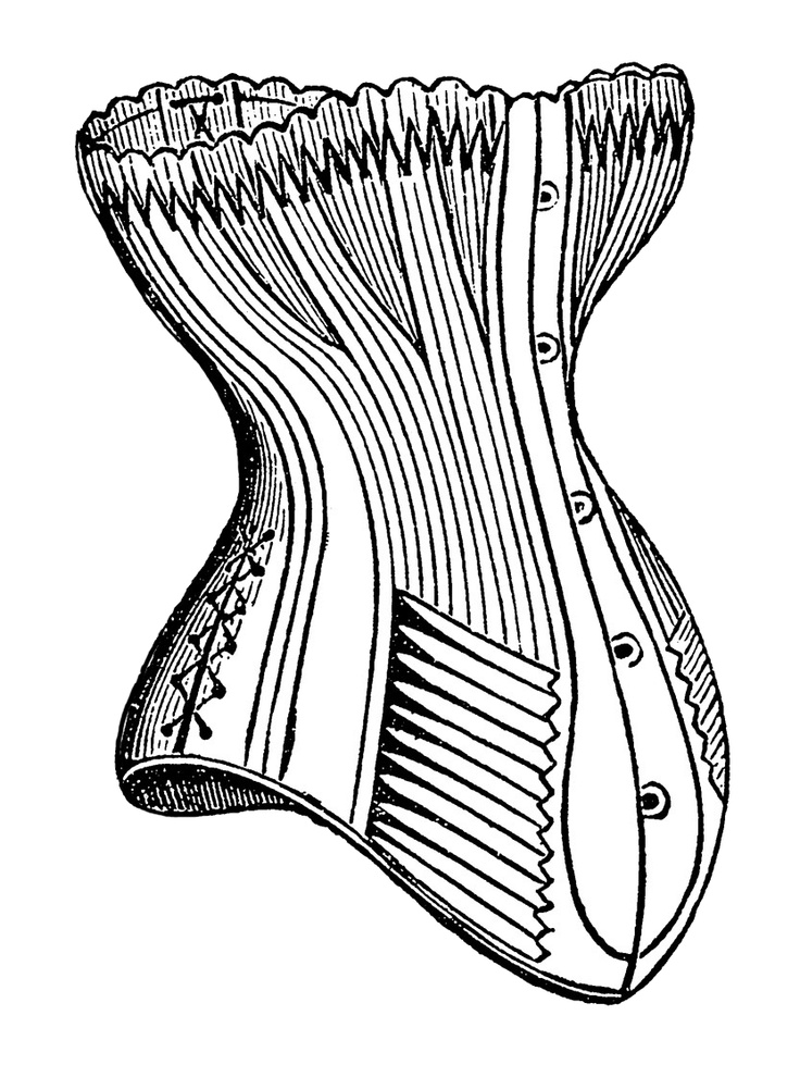 736x990 56 Best Clip Art Images Black, Cities And Draw