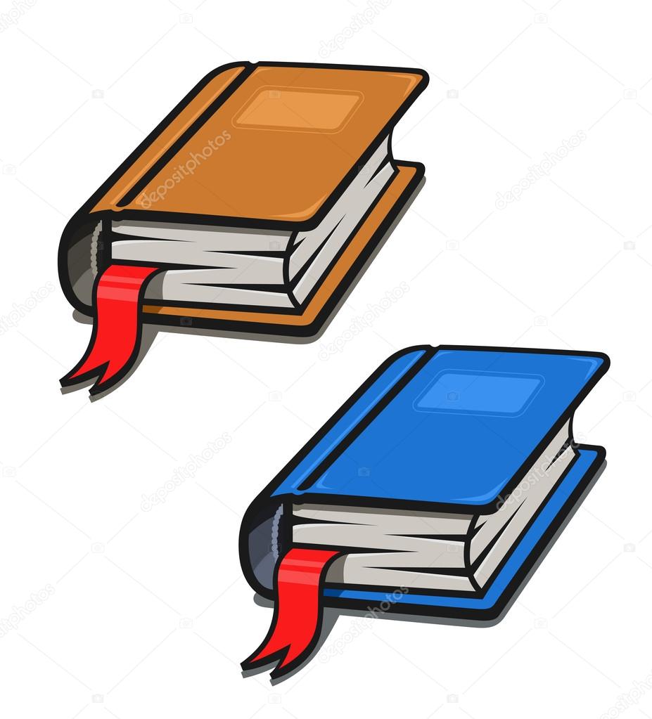 927x1023 Vintage Book Stock Vector Sweetok