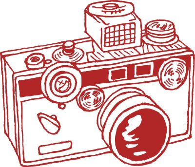 400x343 82 Best Crafts