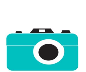 298x249 Best Camera Clip Art Ideas Cute Camera, Camera