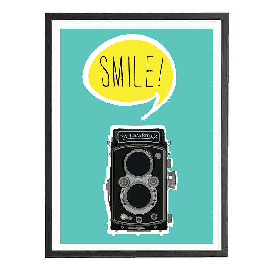 900x900 Nikon Clipart Vintage Camera