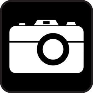 300x300 Photos Clipart Photographer Camera