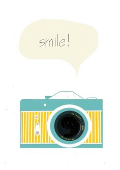 236x334 Vintage Polaroid Camera Clipart