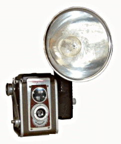243x288 Camera Clipart Antique Camera