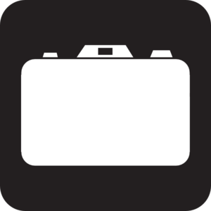 300x300 Camera Clipart Camera Frame