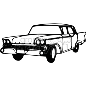 300x300 Royalty Free 43 492007 374000 Clip Art Images, Illustrations