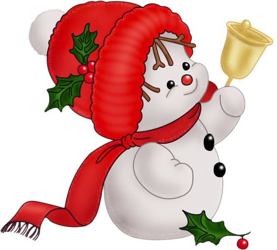 564x509 Vintage Snowman Clip Art Gallery Free Clipart Picture Christmas