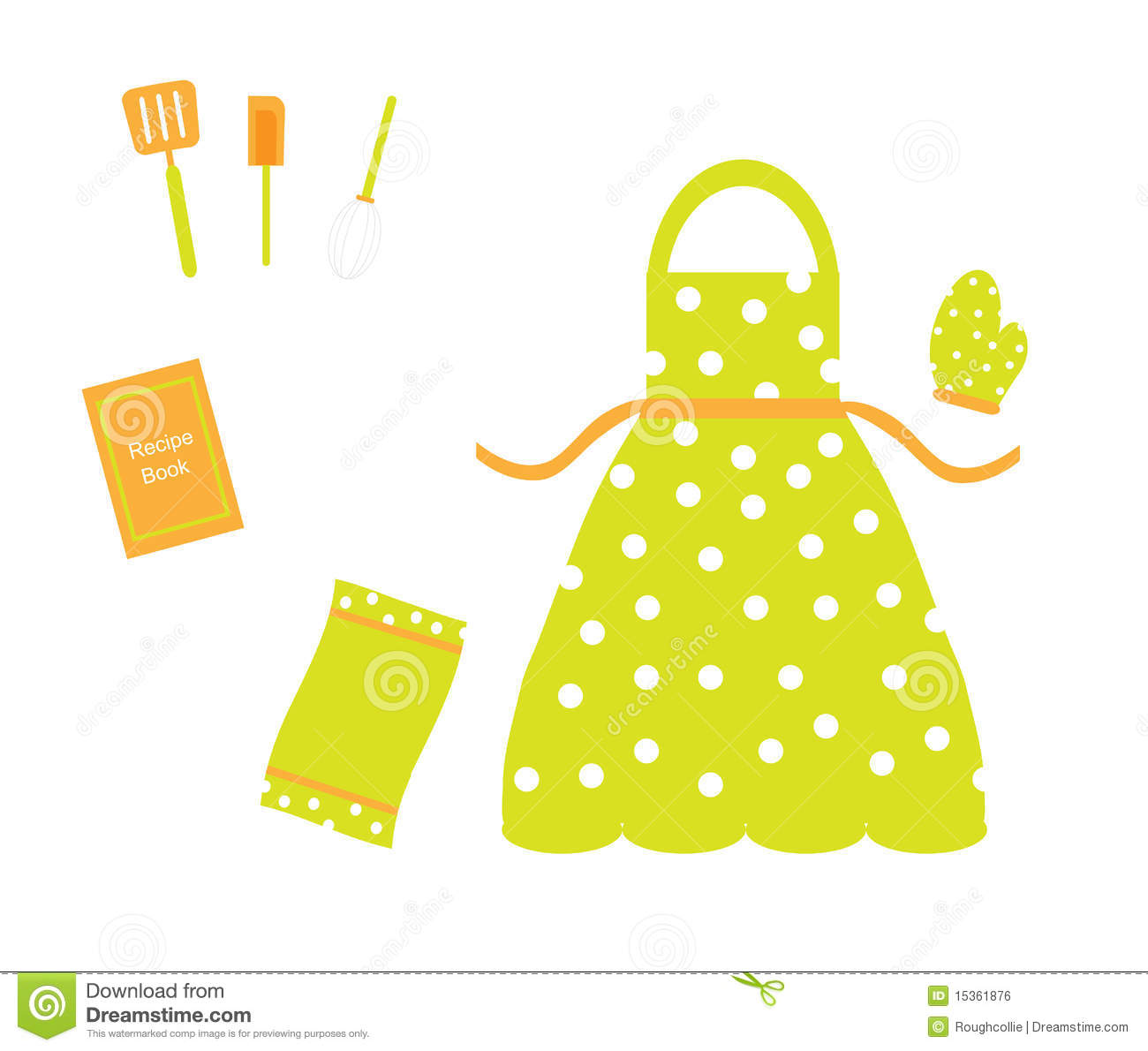 1300x1190 Cute Cooking Clipart