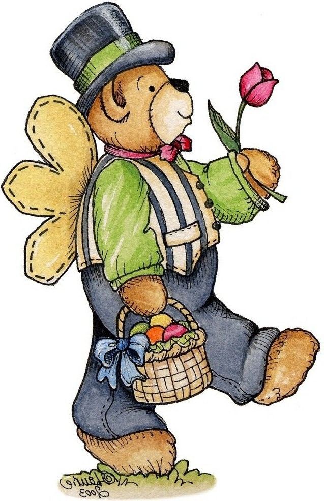 637x985 783 Best Easter Clipart Amp Backgrounds Images