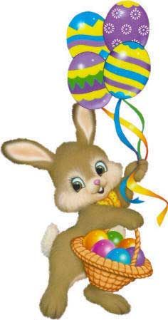 236x449 Clipart Bunny With Umbrella Royalty Free Vector Design Clip