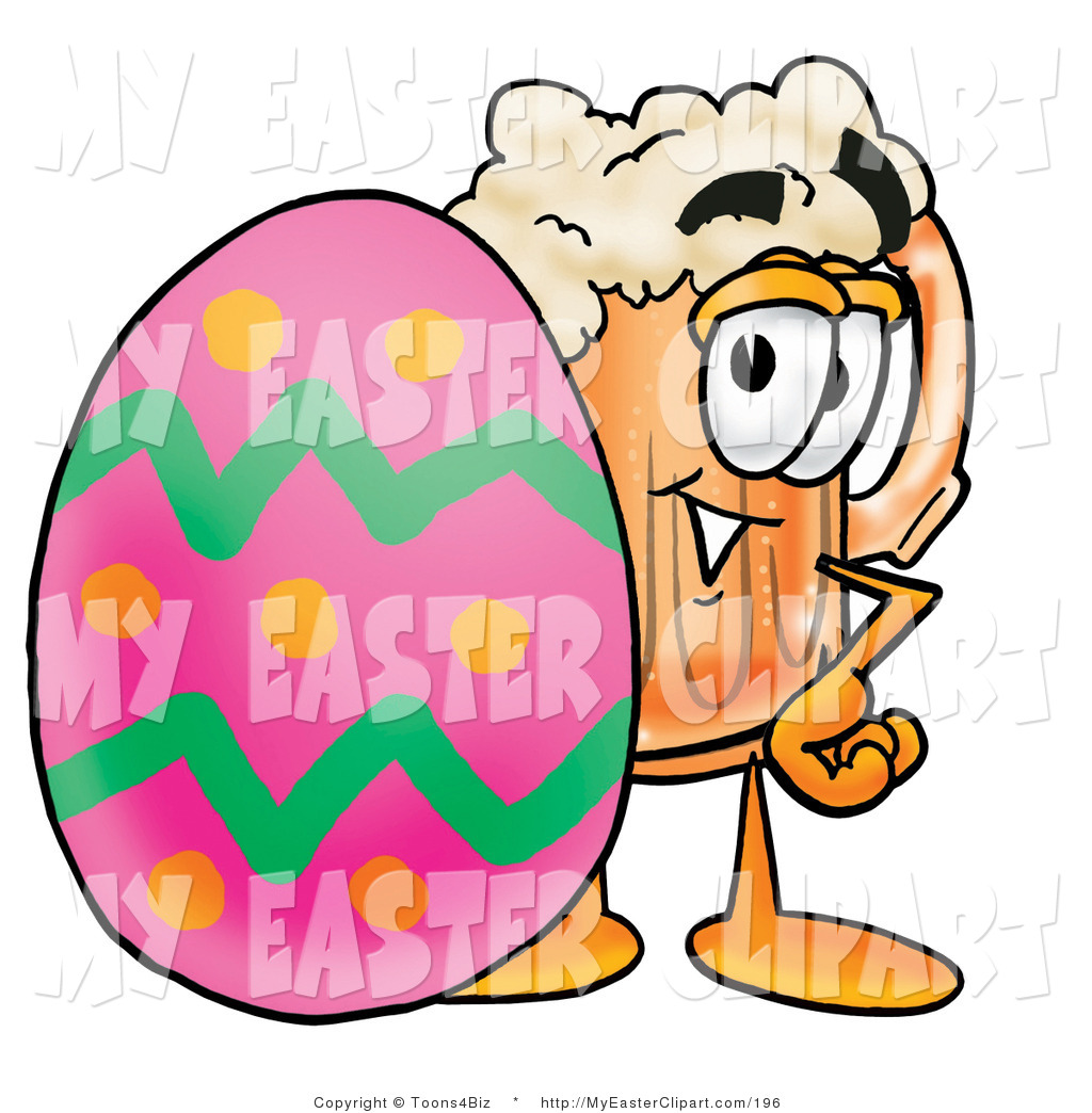 1024x1044 Royalty Free Stock Easter Designs Of Cartoons