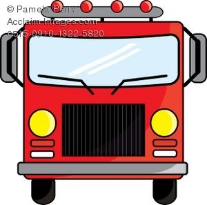 300x297 58 Best Graph Firetrucks Images Embroidery, Diy