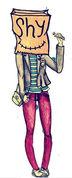 241x595 Vintage Doll Png By On @