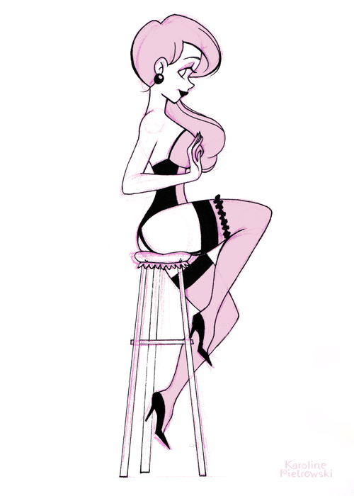 500x700 Face Of Boe Art To Do Videogames And Face