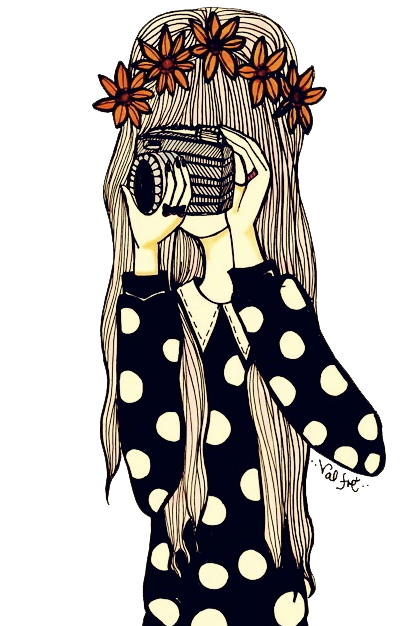 409x626 Jmmjaded (Jessica Marie Mcclure)