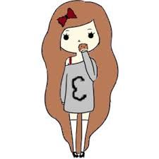 225x225 Cute Cartoons