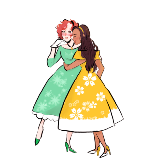 500x527 Sara That One Girl Tumblr