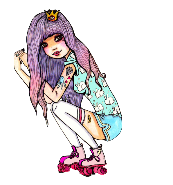 596x640 Tumblrgirl Explore Tumblrgirl