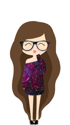 236x423 Wallpaper For Phone Iphone Cute Girl Wallpapers For Phone