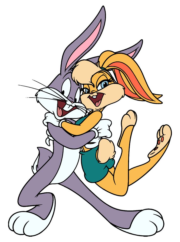 736x990 88 Best Looney Tunes Ect Images Valentines