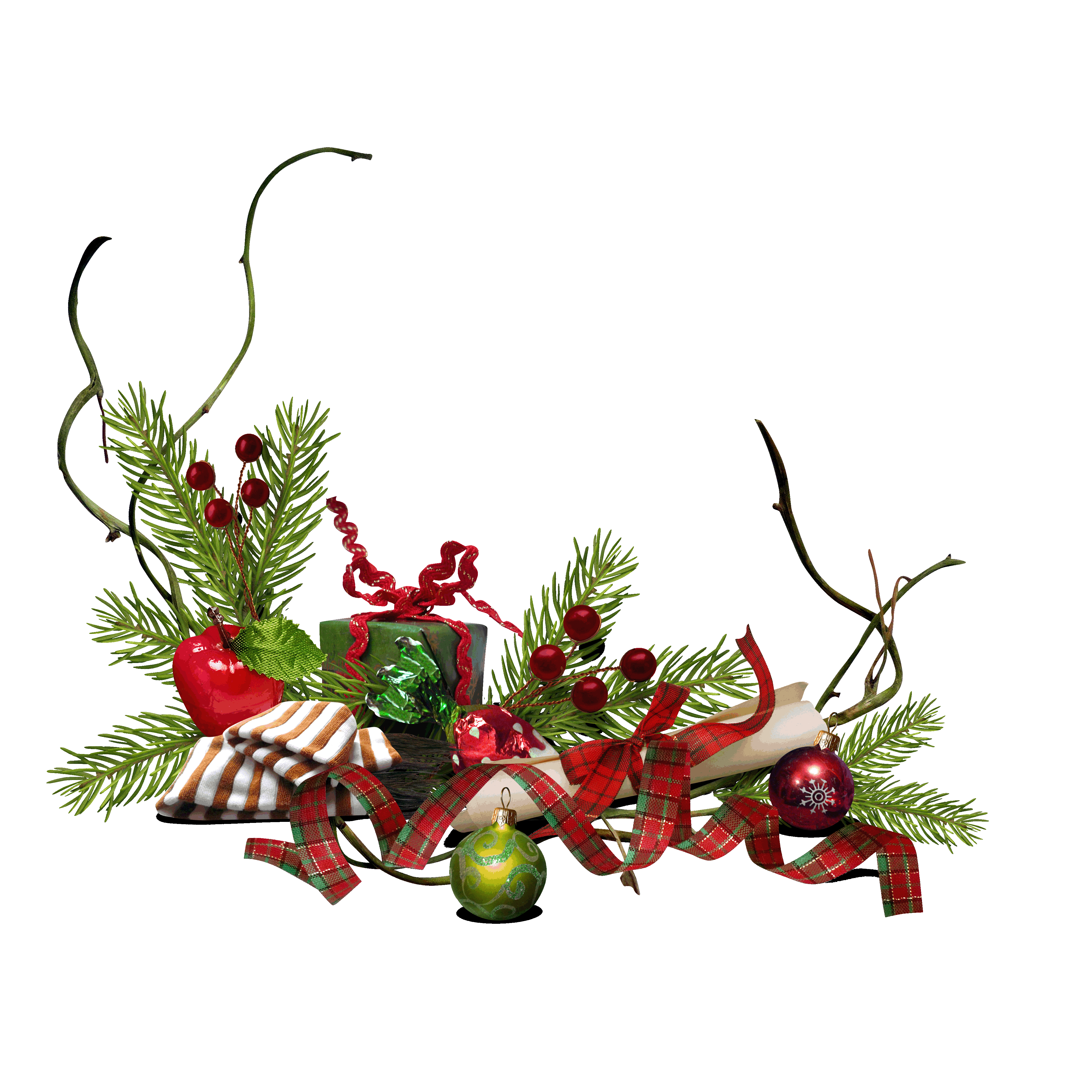 4200x4200 Pin By Scrapbooking Gif