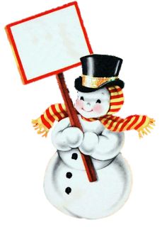 229x320 15 Best Snowmans Images Christmas Tree Crafts