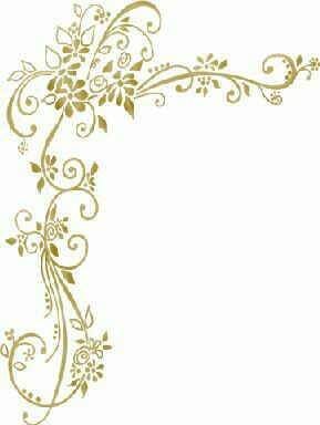 289x384 Yry7ijhk Decoration Clip Art, Stenciling And Craft