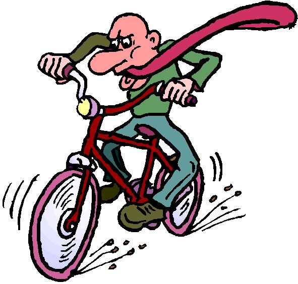 591x564 221 Best Cars Amp Bicycles Images Clip Art