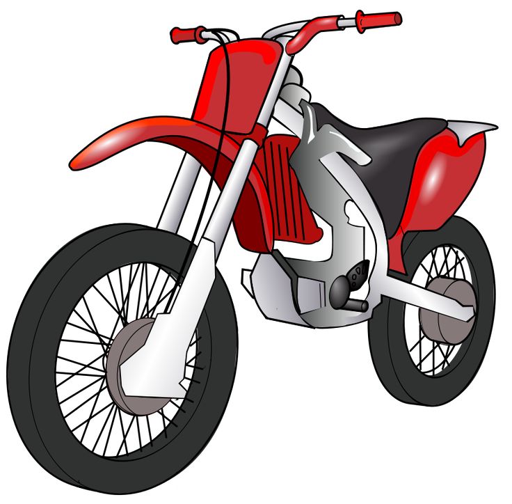 736x724 Best Play Motorbike Games Ideas Sims 3 Worlds
