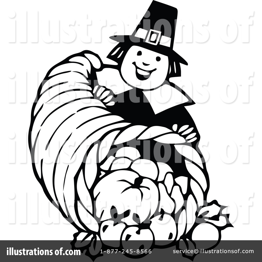 1024x1024 Pilgrim Clipart