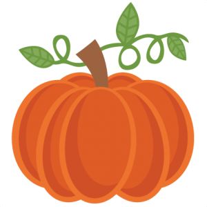 300x300 150 Best Fall, Autumn, Thanksgiving Clip Art Images