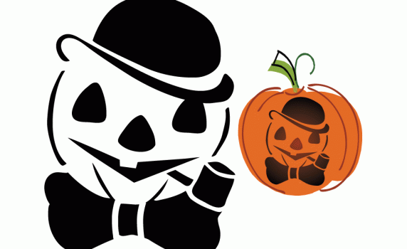 572x350 Tag Retro Crafts @ Vintage Fangirl