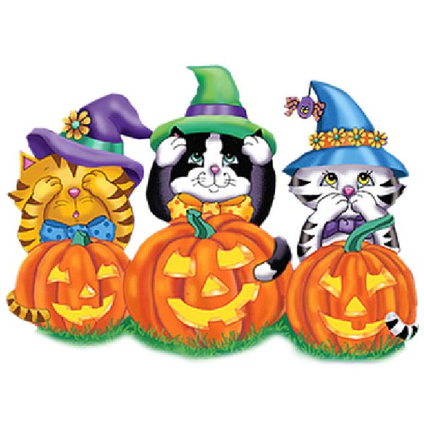 600x600 729 Best Halloween Images Halloween Labels