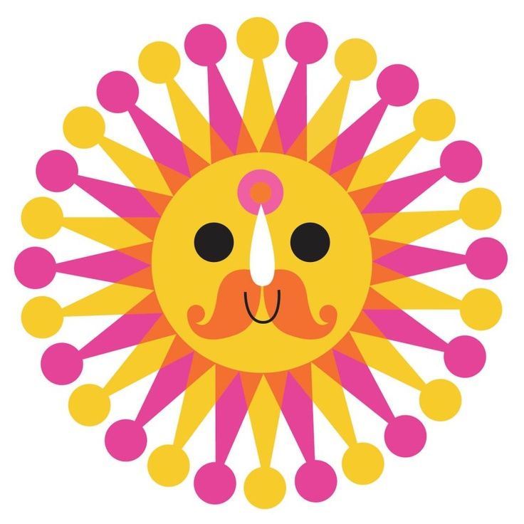 736x736 48 Best Here Comes The Sun Images Love, Draw