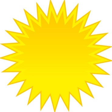 368x368 Vintage Sun Clip Art Free Vector Download (214,026 Free Vector